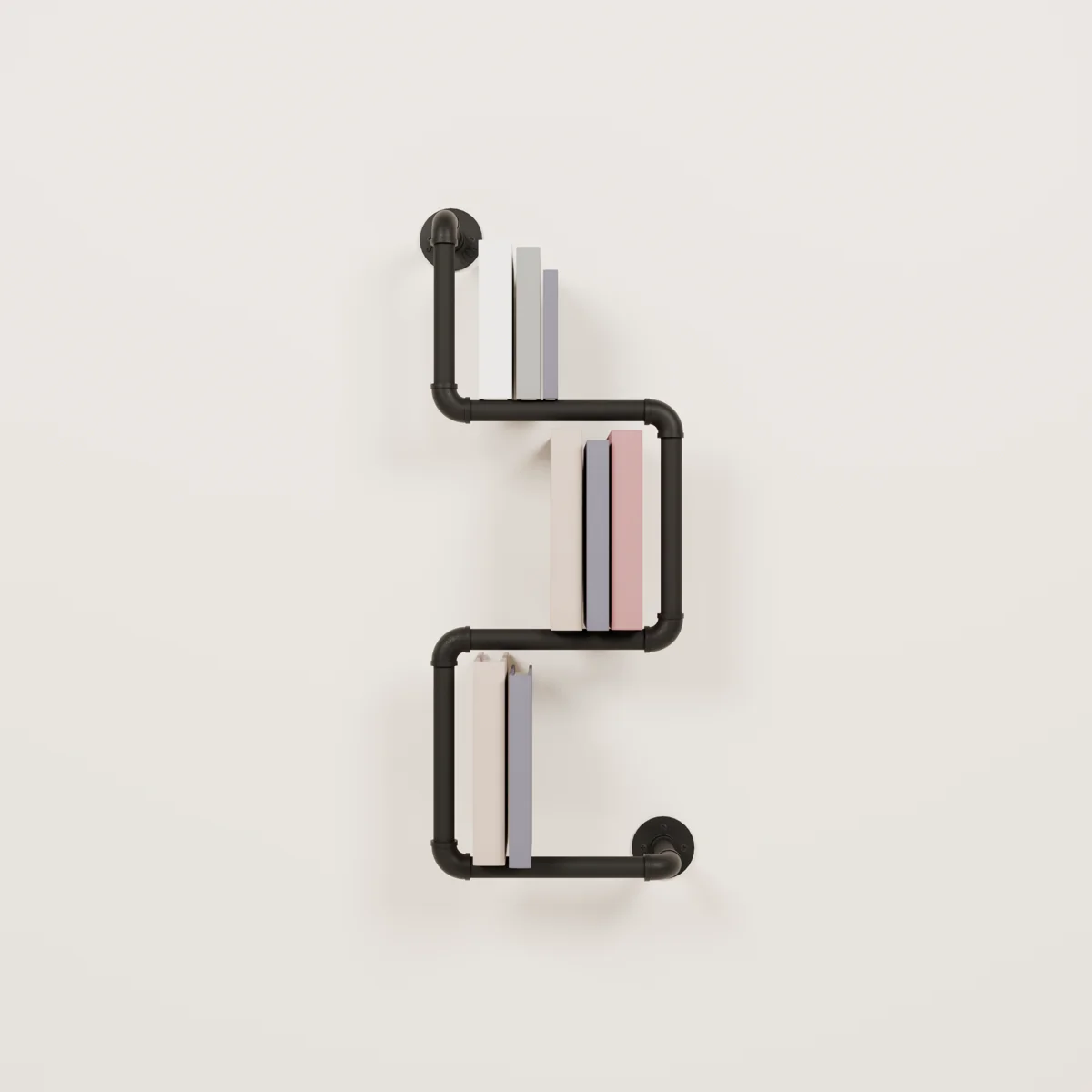 Miniatuur 1