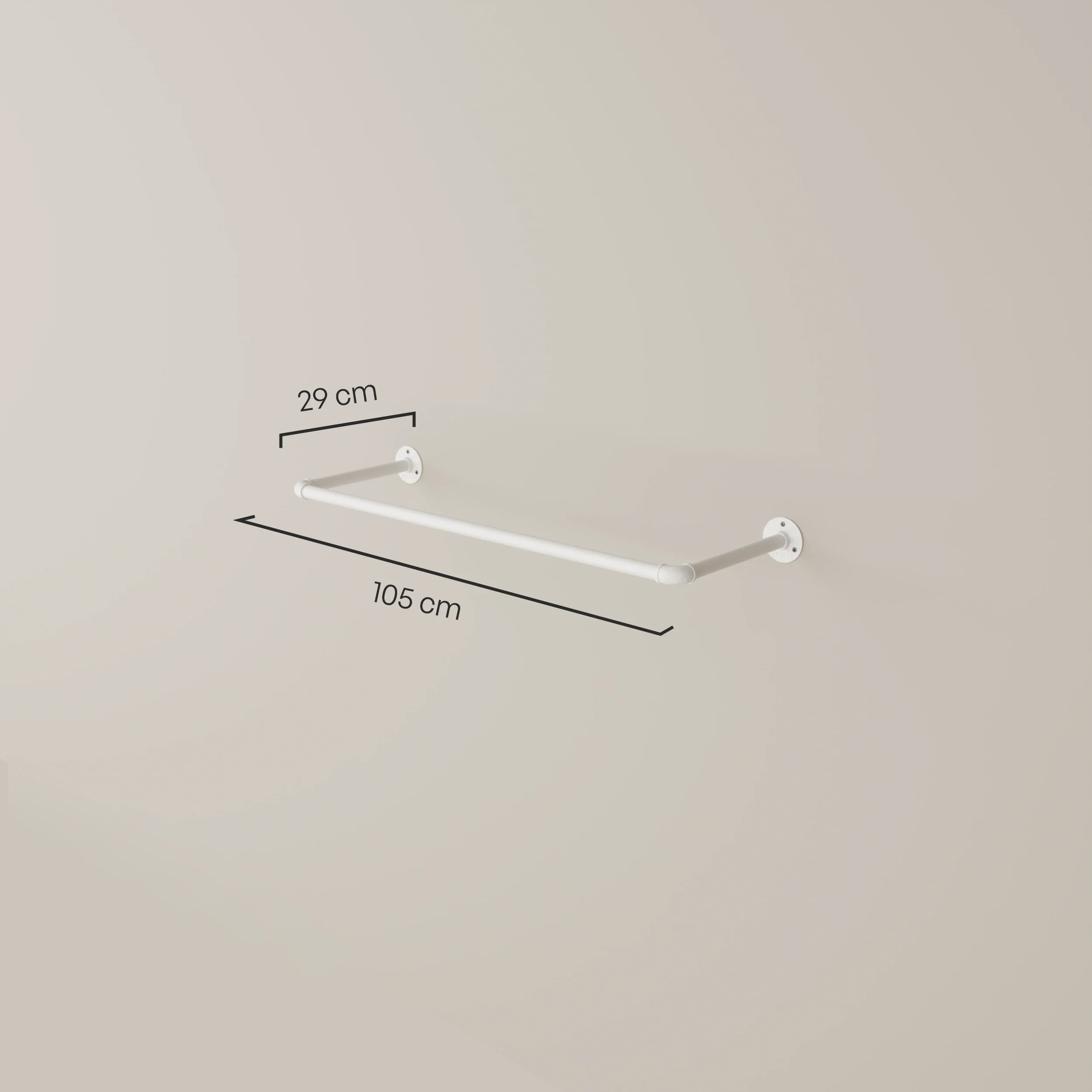 FINN 1 – Wit - Image 3