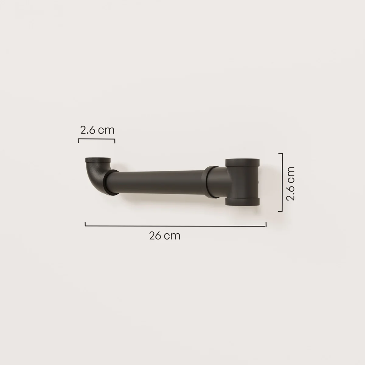 Miniatuur 2