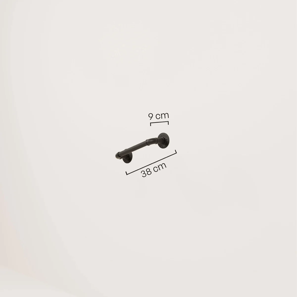 SINGLE – Trap met leuning | Interieur - Image 3