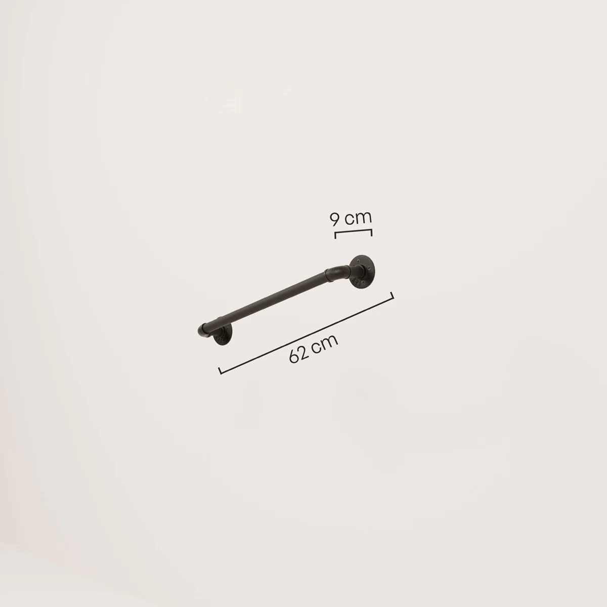 SINGLE – Trap met leuning | Interieur - Image 4