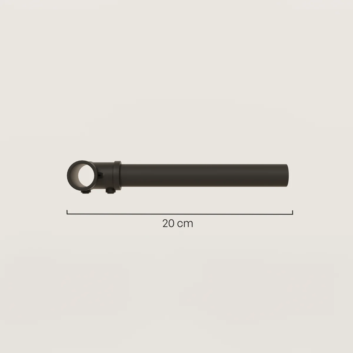 Bretels – Broekhouder - Image 3