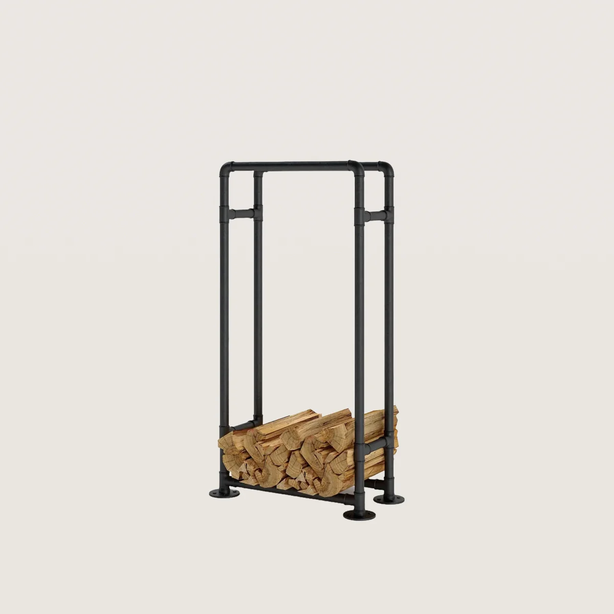 Miniatuur 1