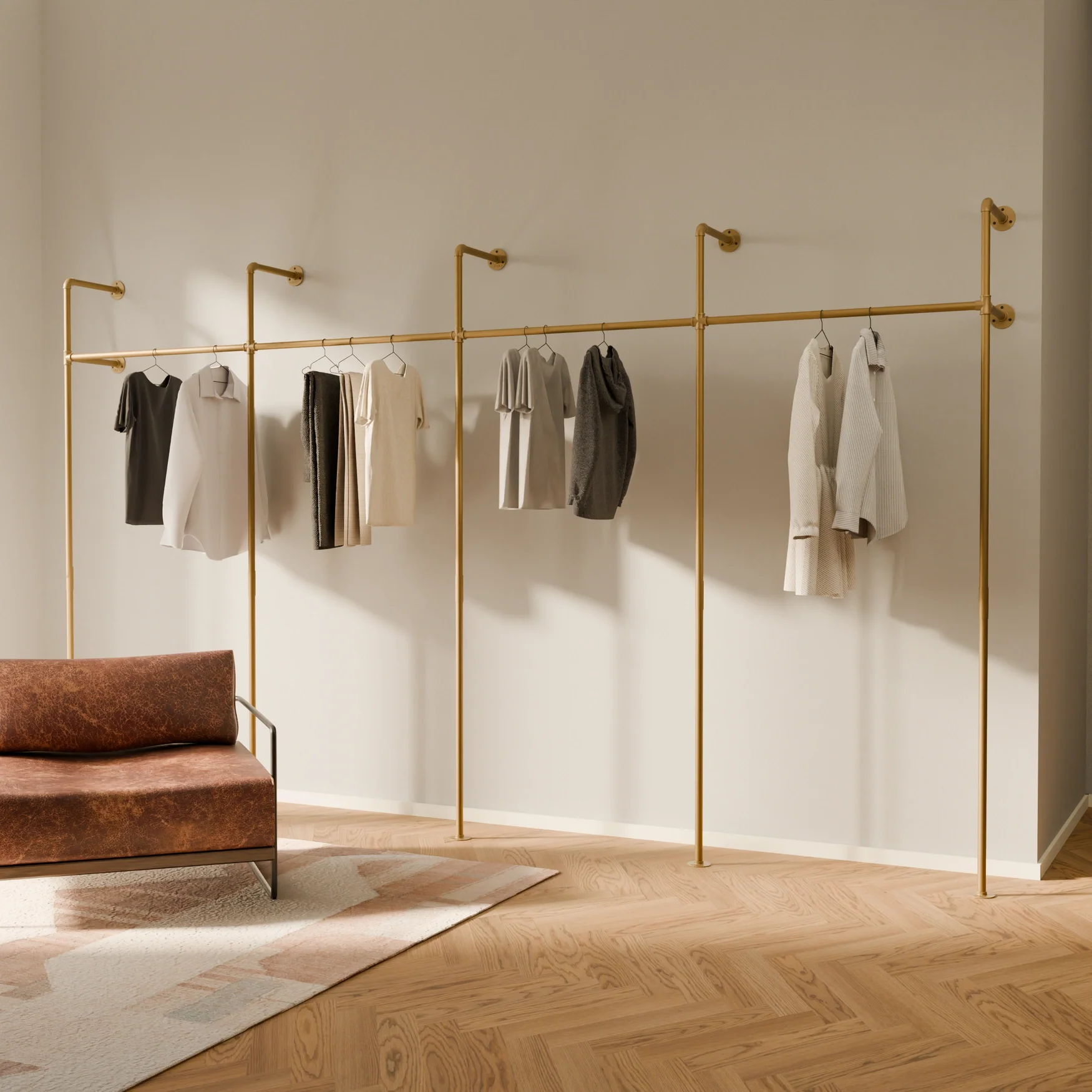 KIM 4 – Goud - Image 2