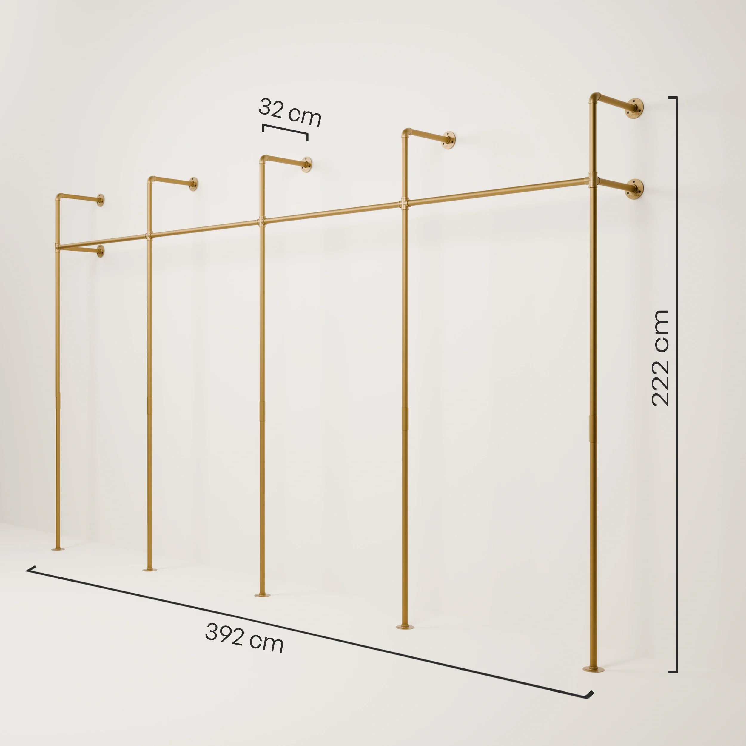 KIM 4 – Goud - Image 3