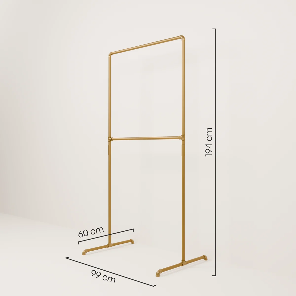 LAS 1 – goud - Image 3
