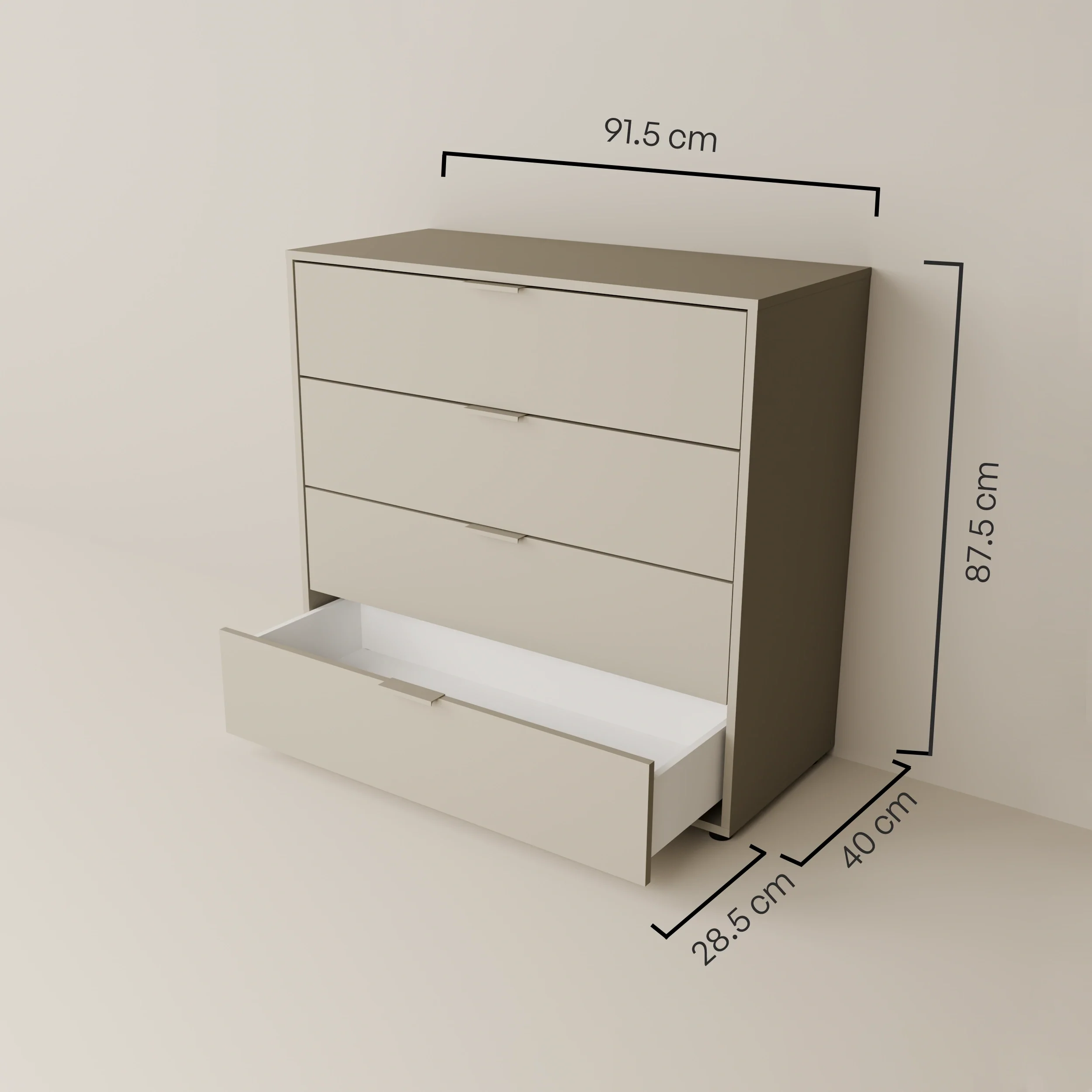 LIV 4 – Ladekast - Image 11