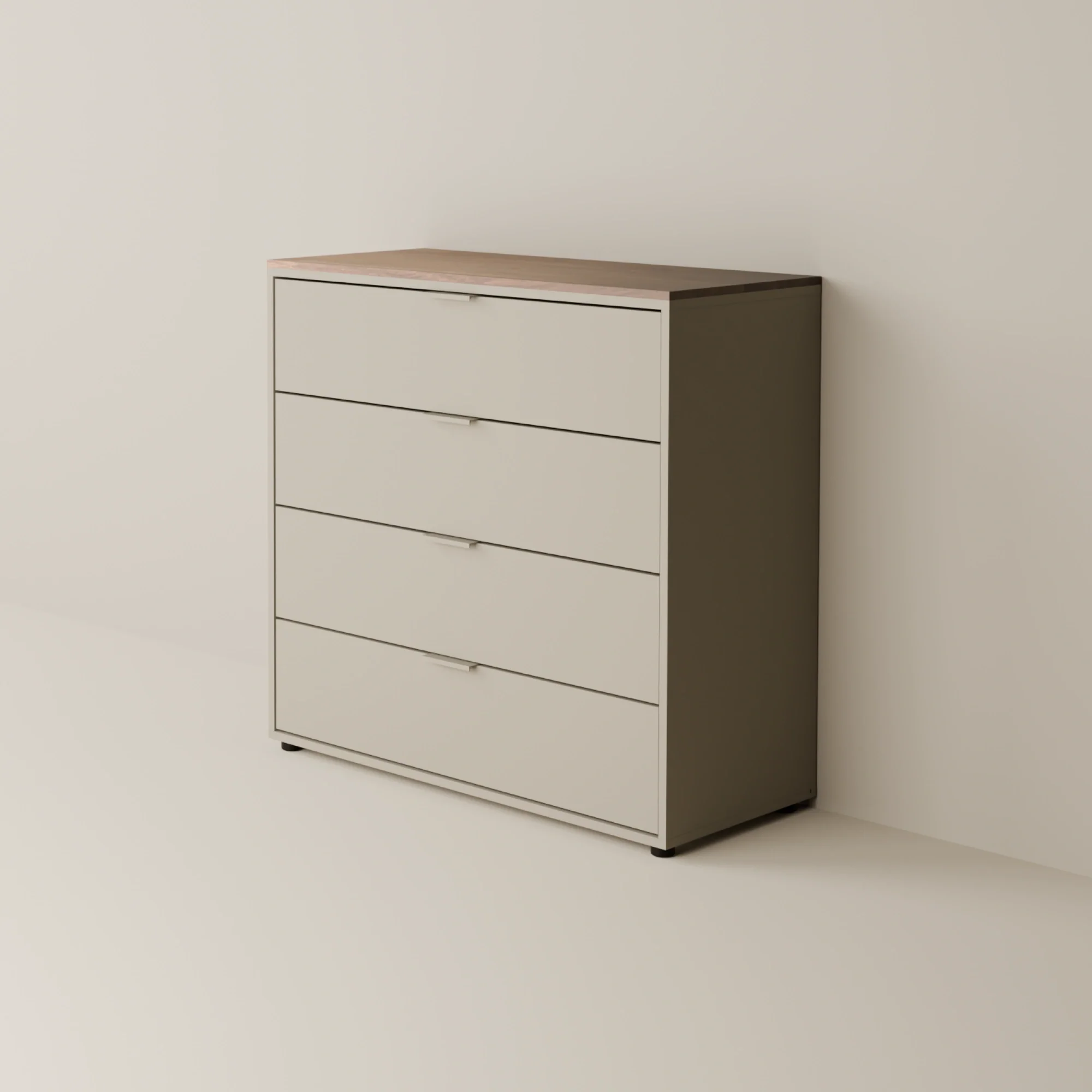 LIV 4 – Ladekast - Image 14