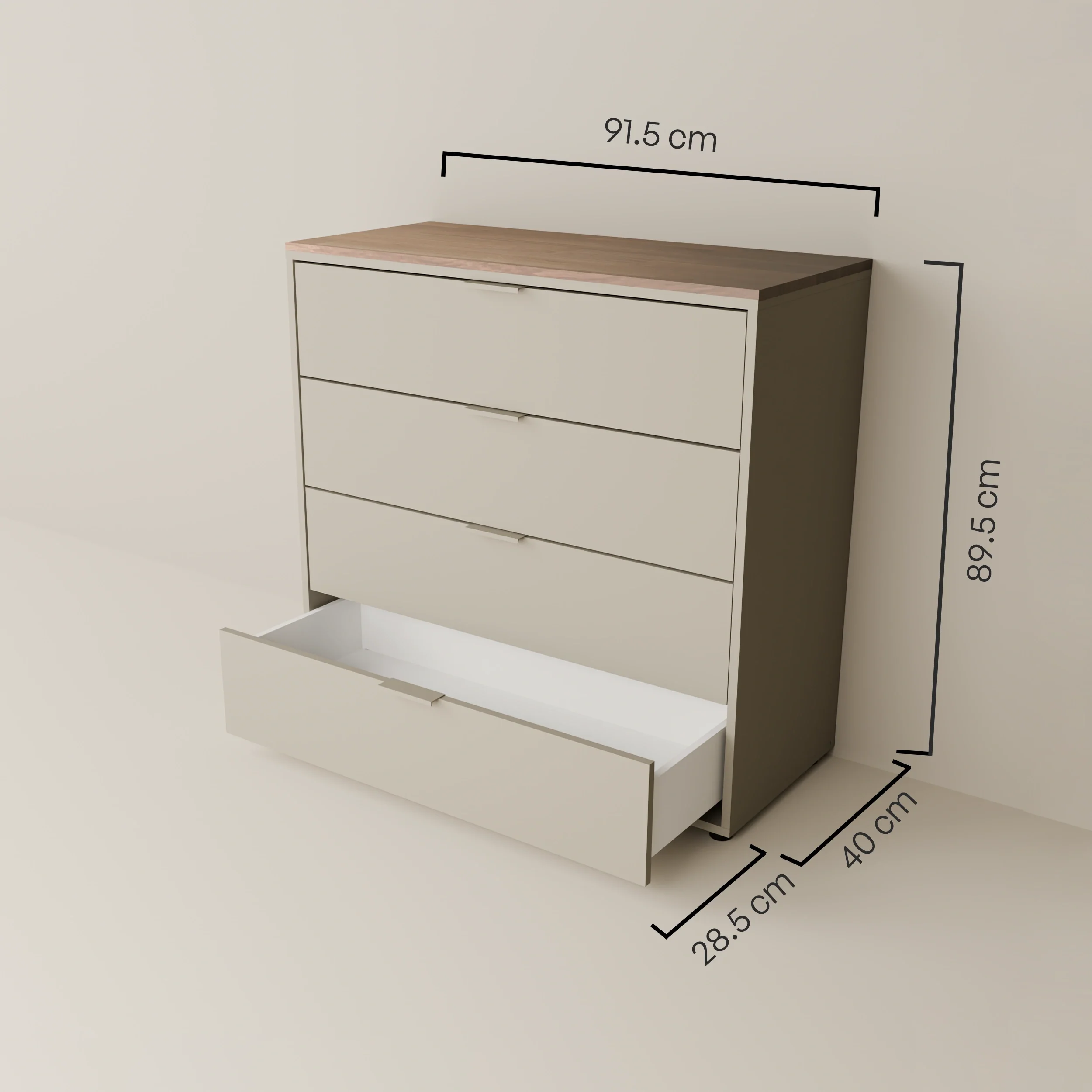 LIV 4 – Ladekast - Image 16