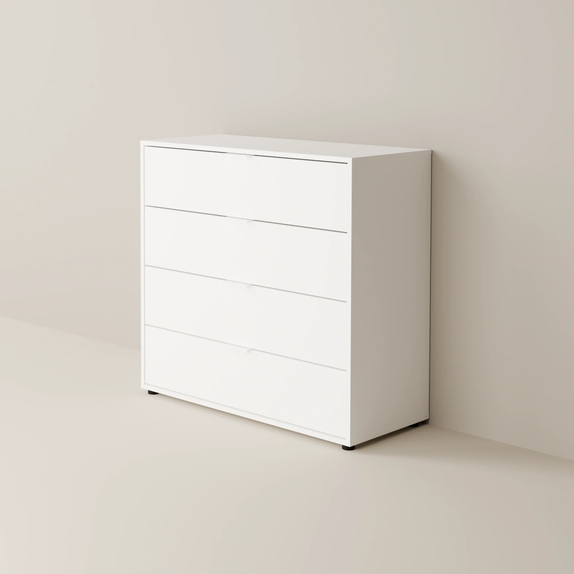LIV 4 – Ladekast - Image 17