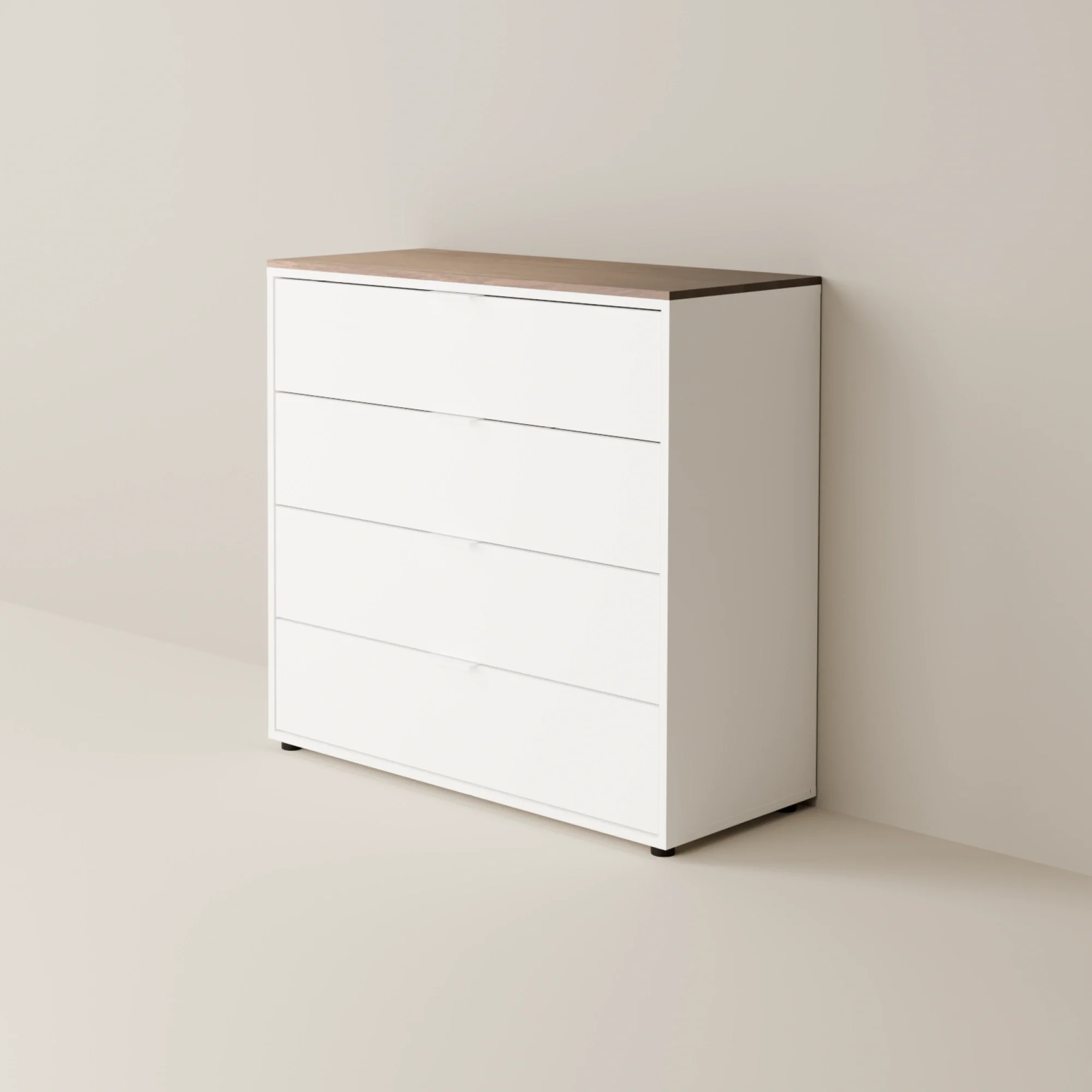 LIV 4 – Ladekast - Image 22