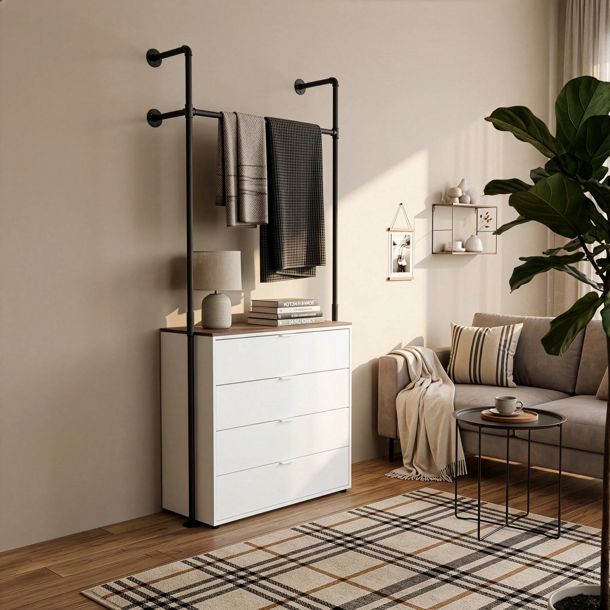 LIV 4 – Ladekast - Image 23