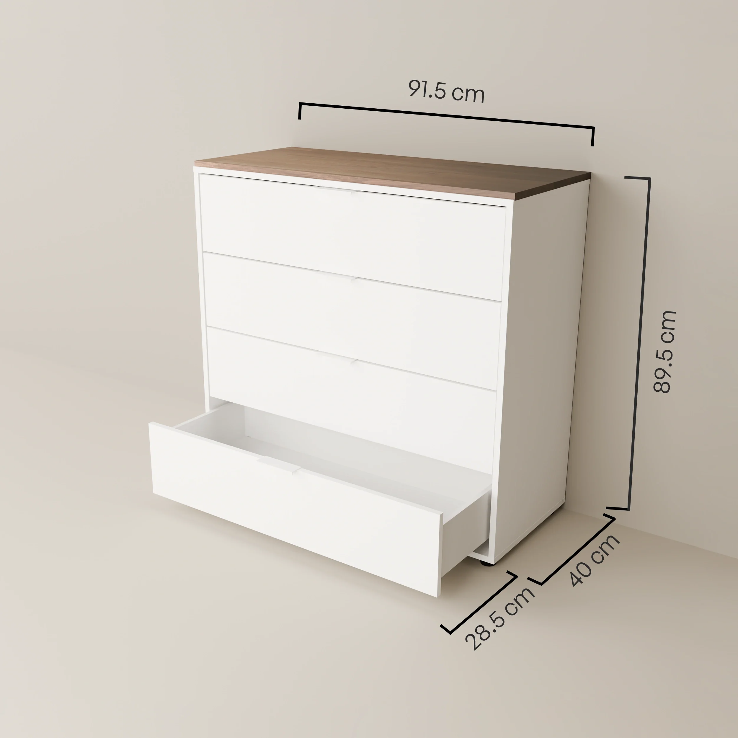 LIV 4 – Ladekast - Image 24