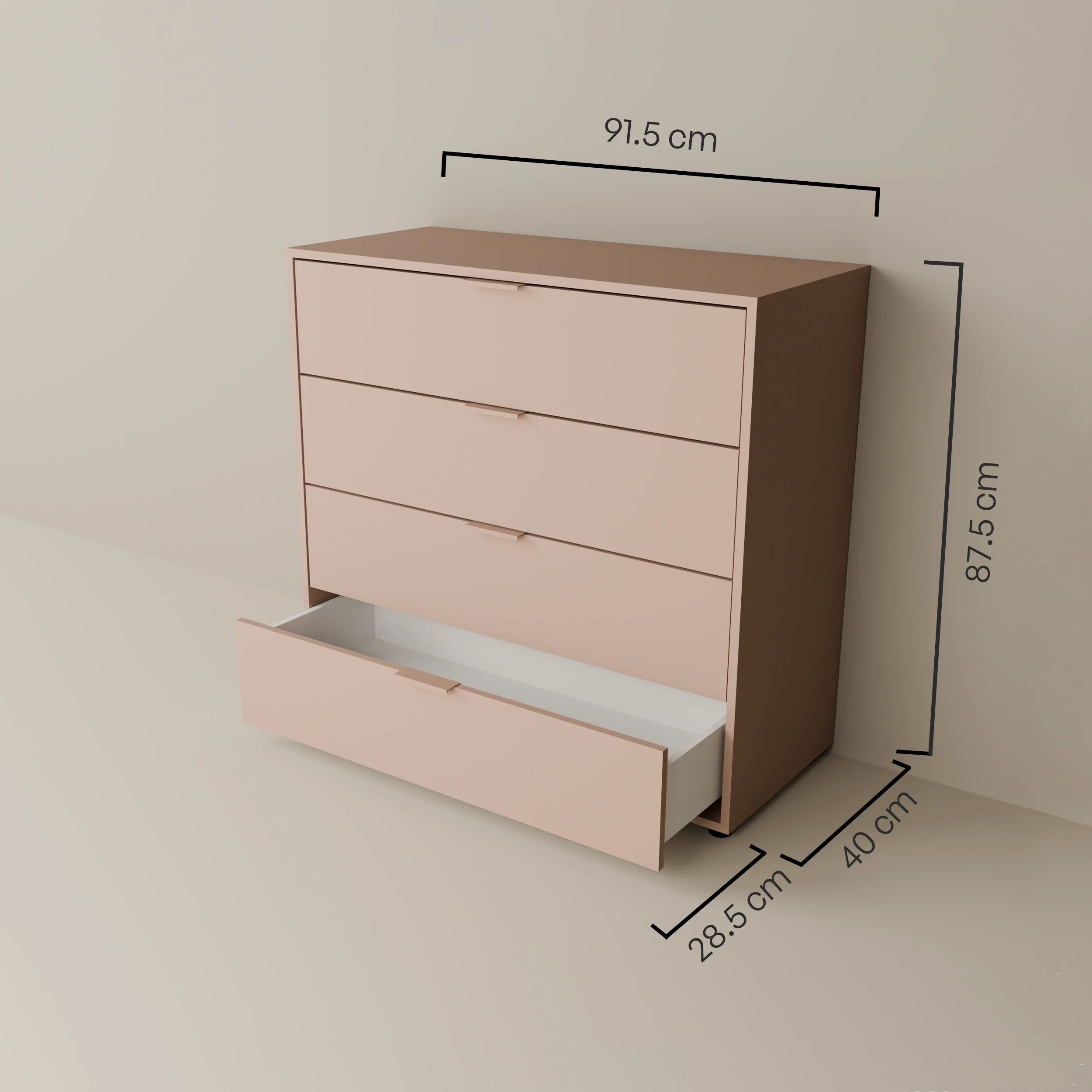 LIV 4 – Ladekast - Image 27