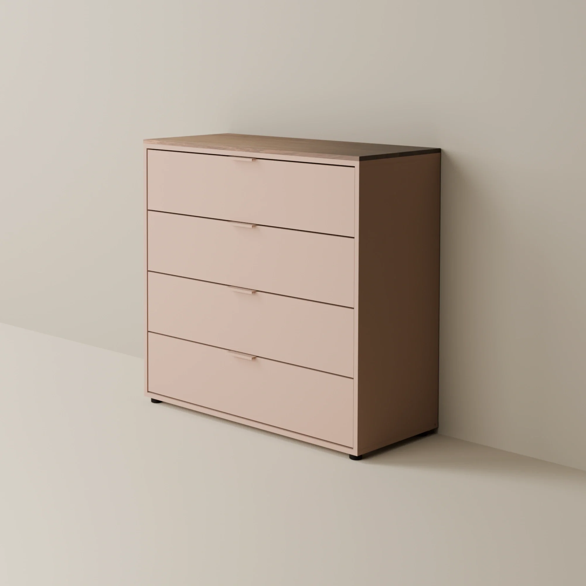 LIV 4 – Ladekast - Image 30