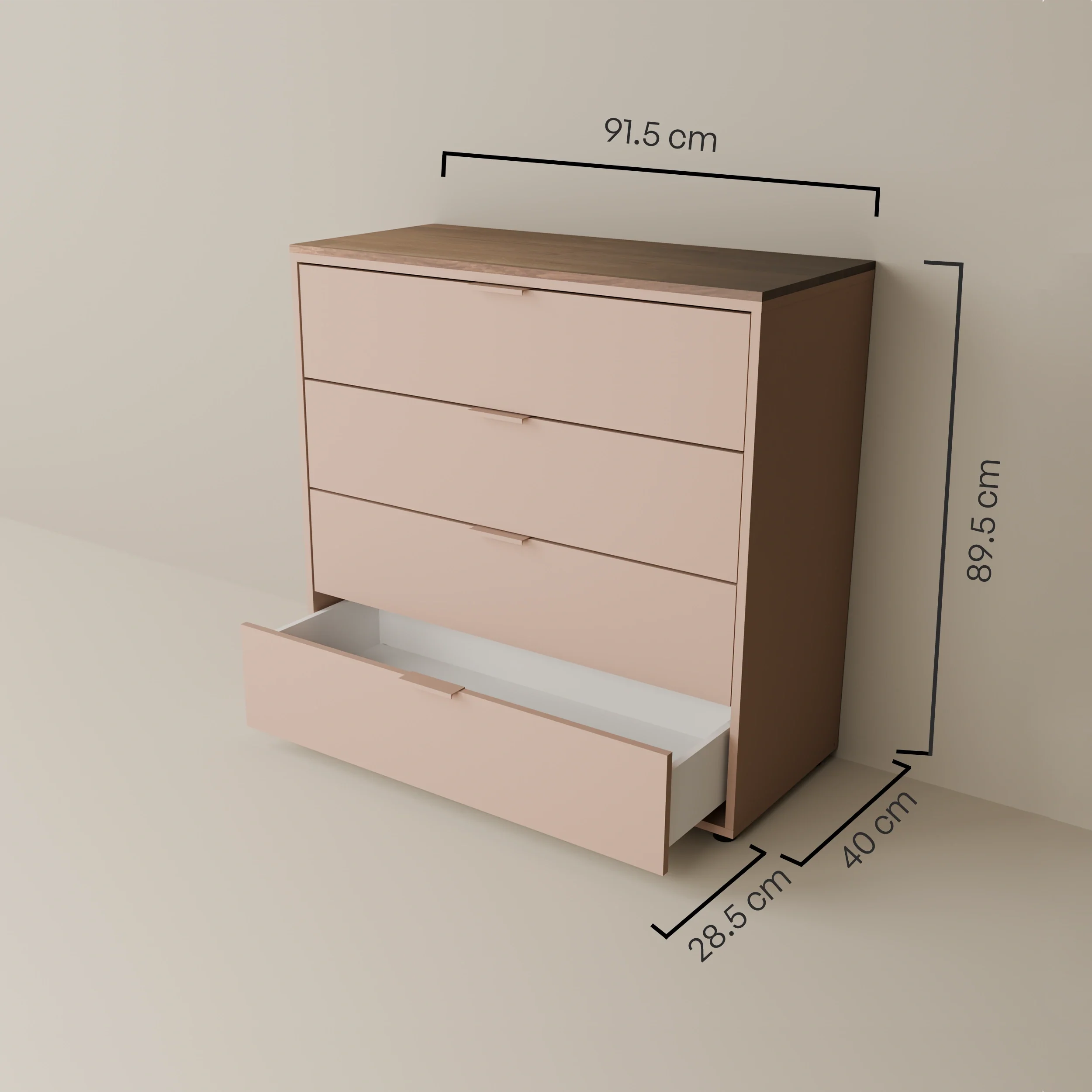 LIV 4 – Ladekast - Image 32
