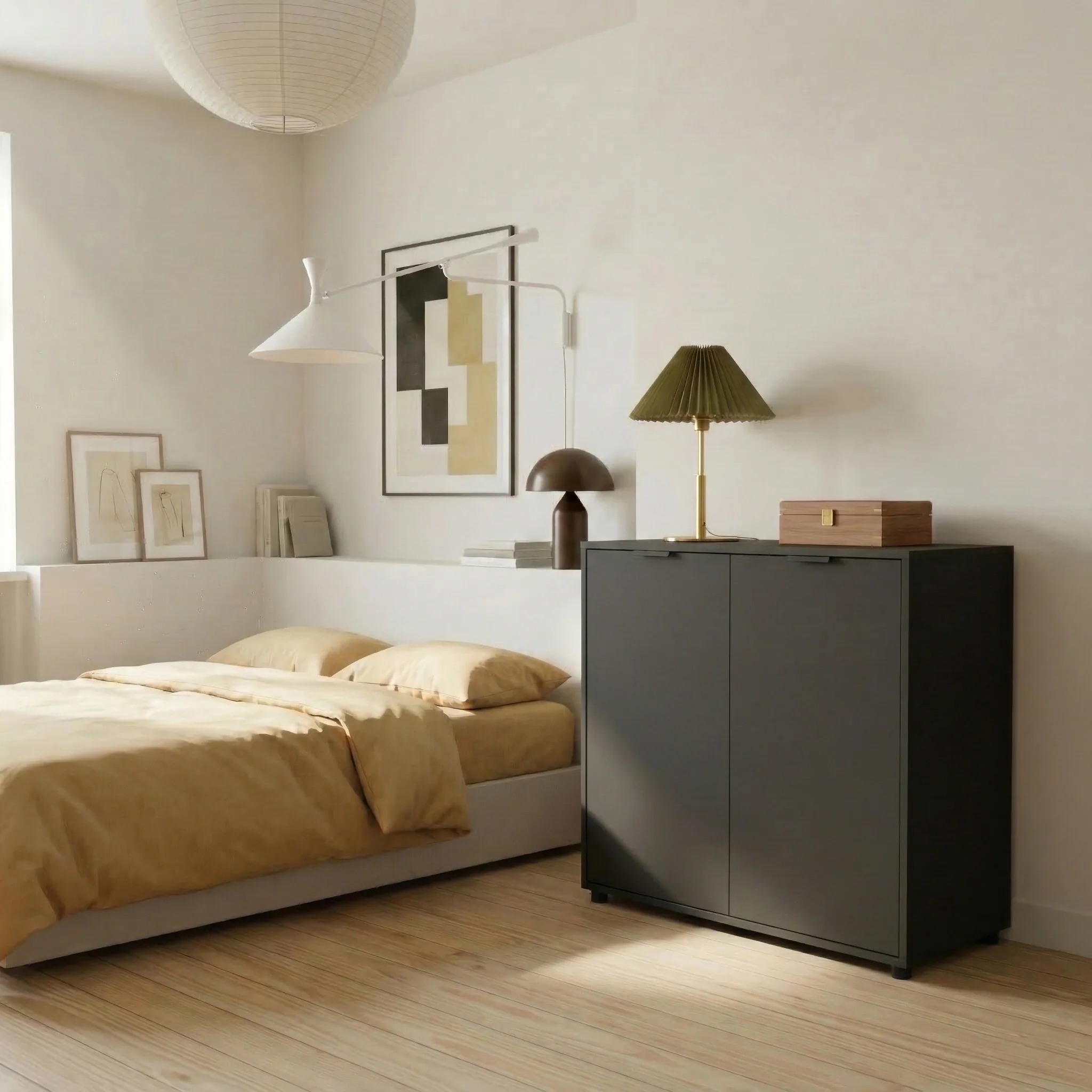 LIV 4 – Ladekast - Image 34