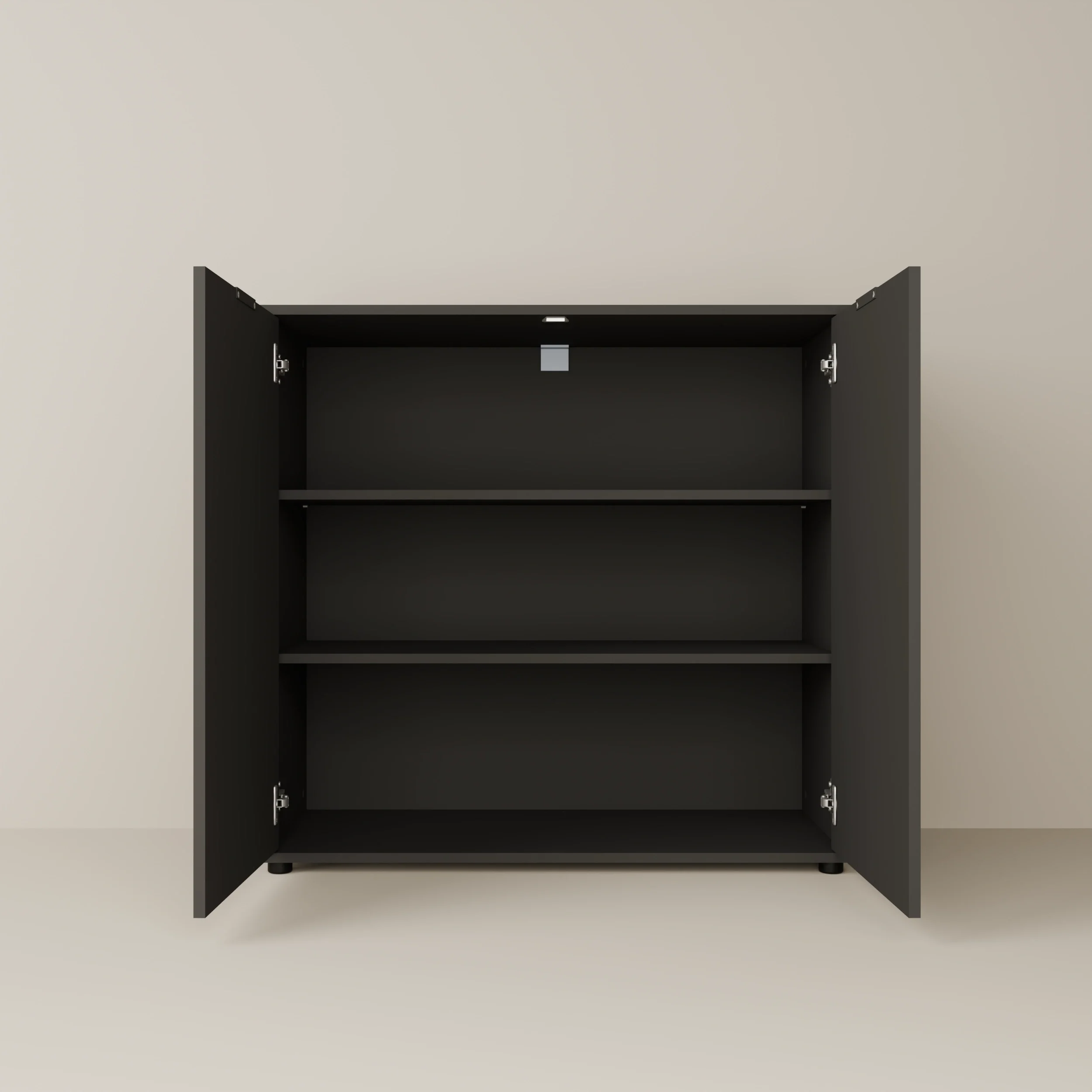 LIV 4 – Ladekast - Image 37