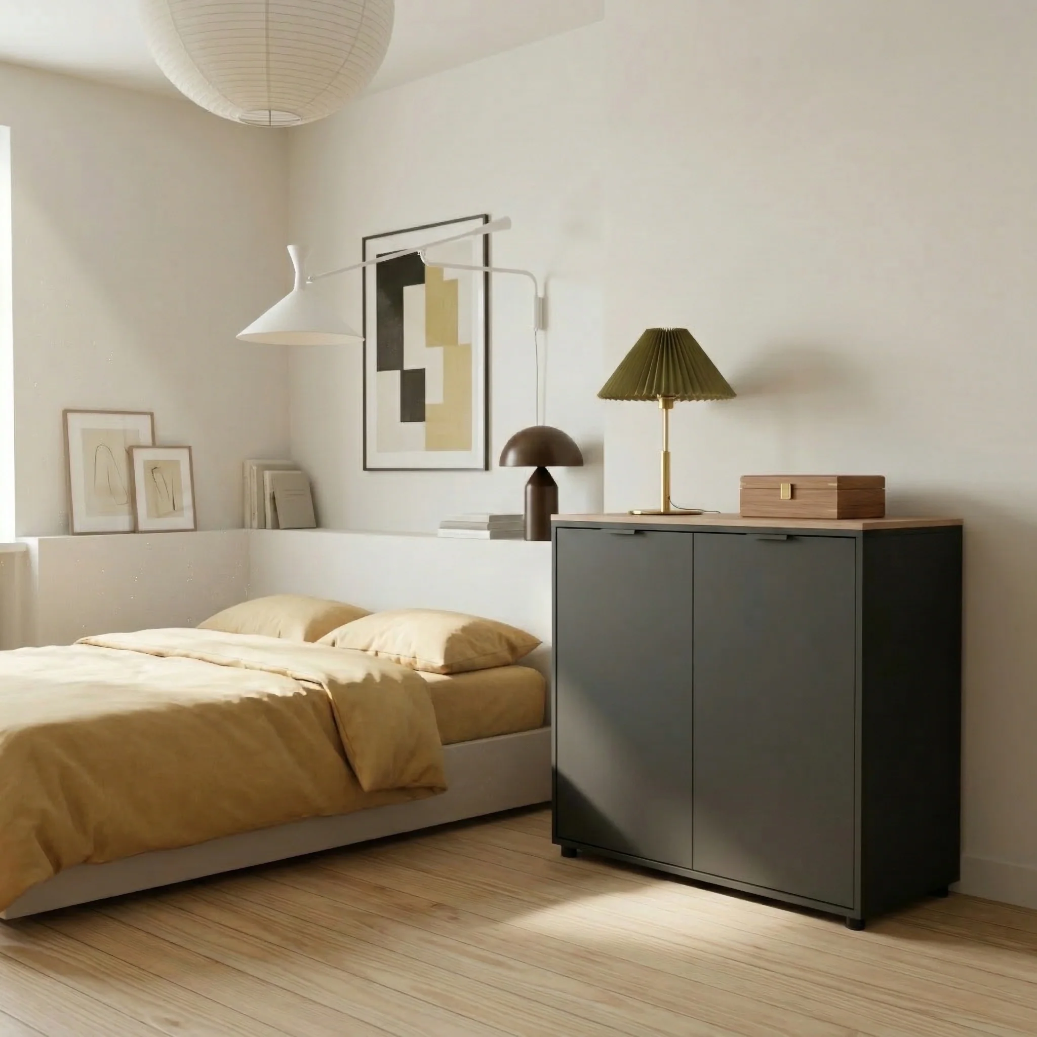 LIV 4 – Ladekast - Image 39