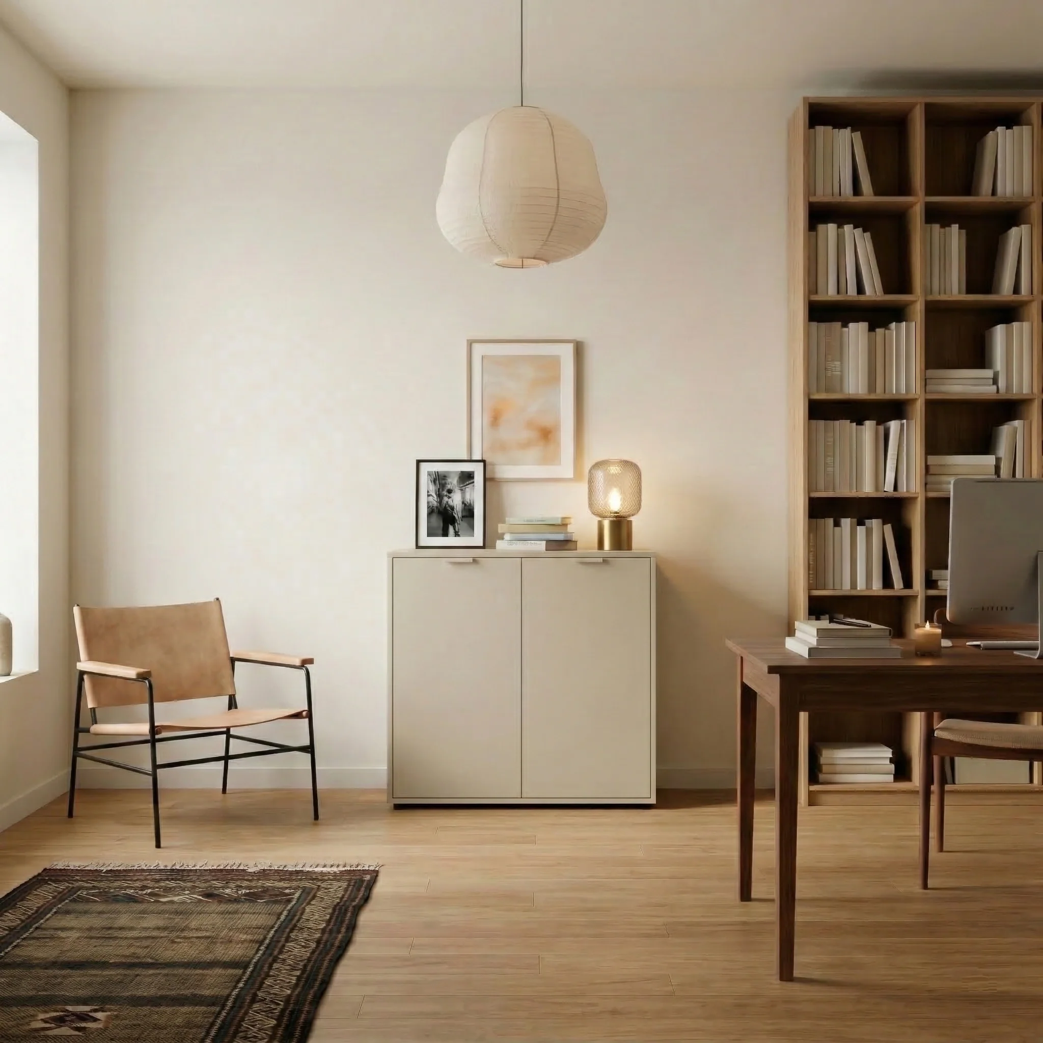 LIV 4 – Ladekast - Image 42