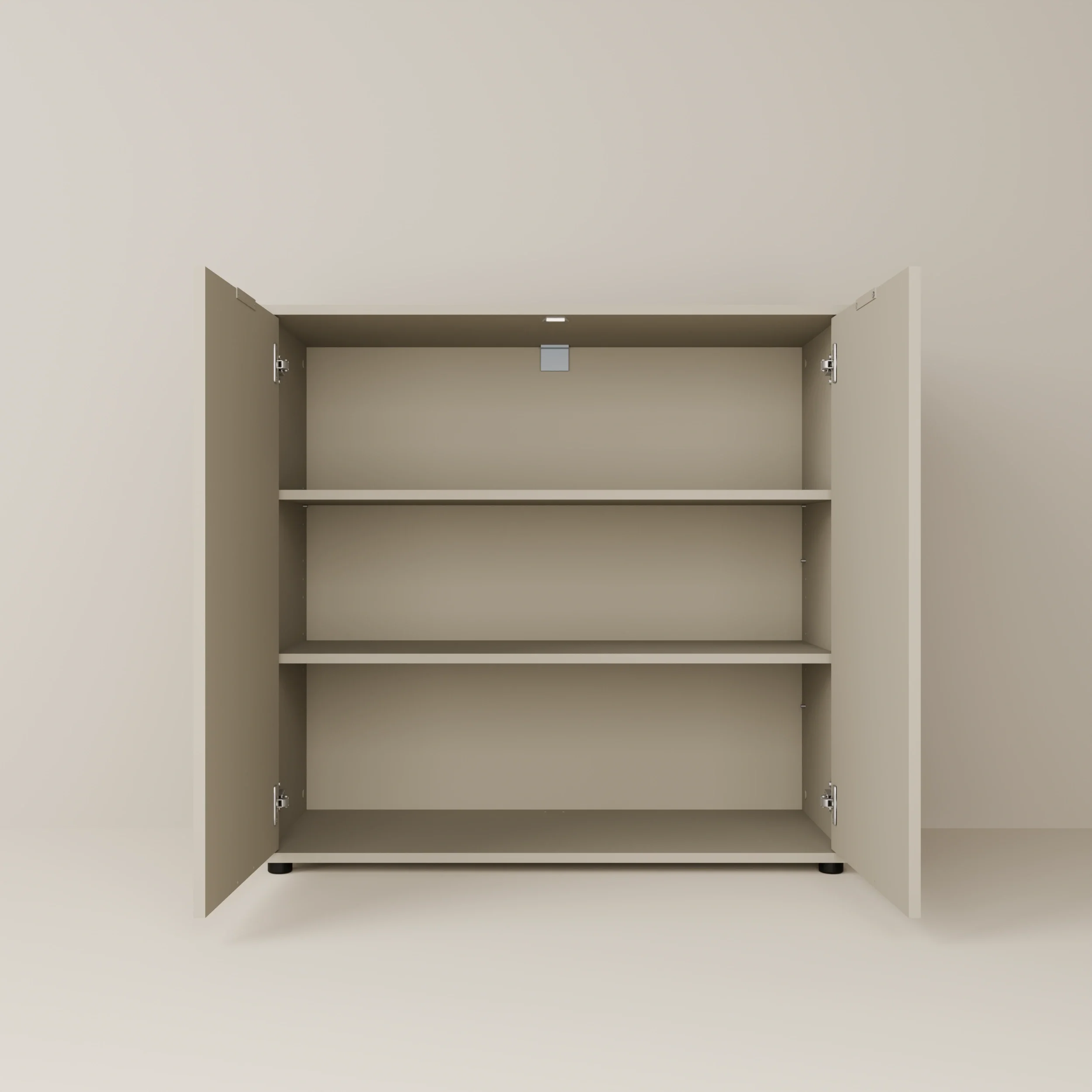 LIV 4 – Ladekast - Image 45