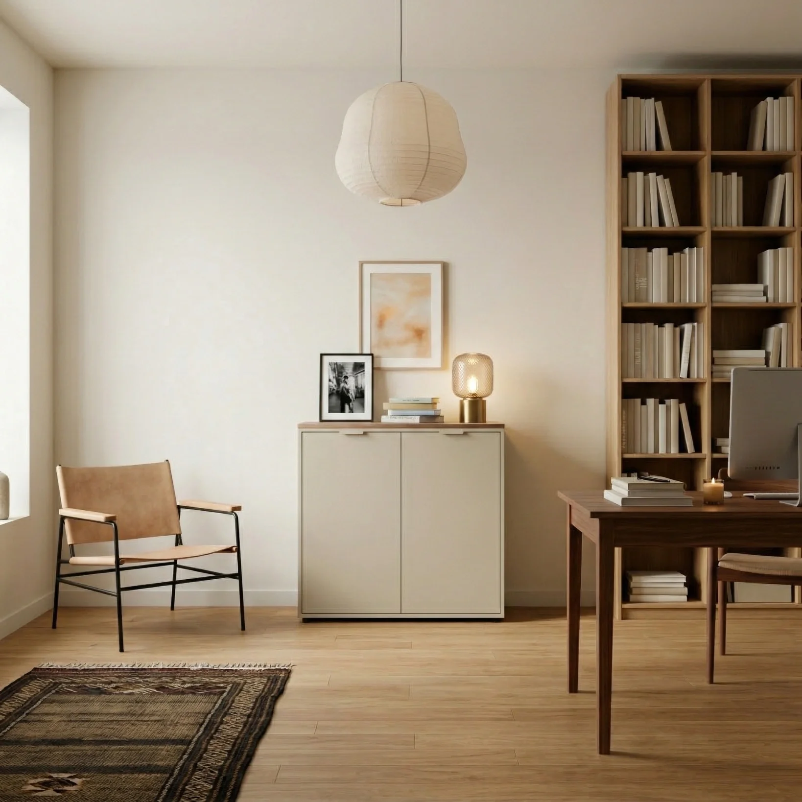LIV 4 – Ladekast - Image 47