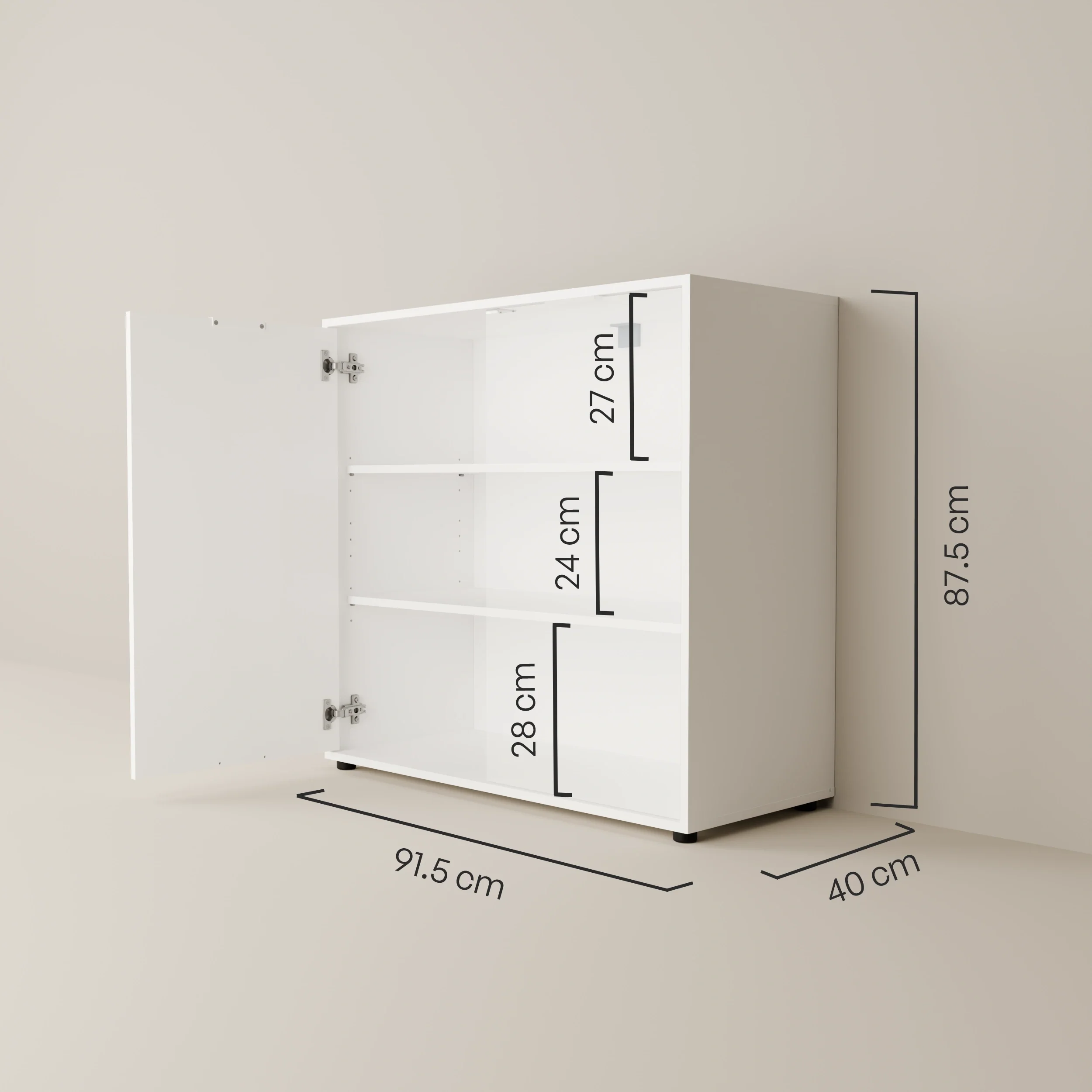 LIV 4 – Ladekast - Image 51