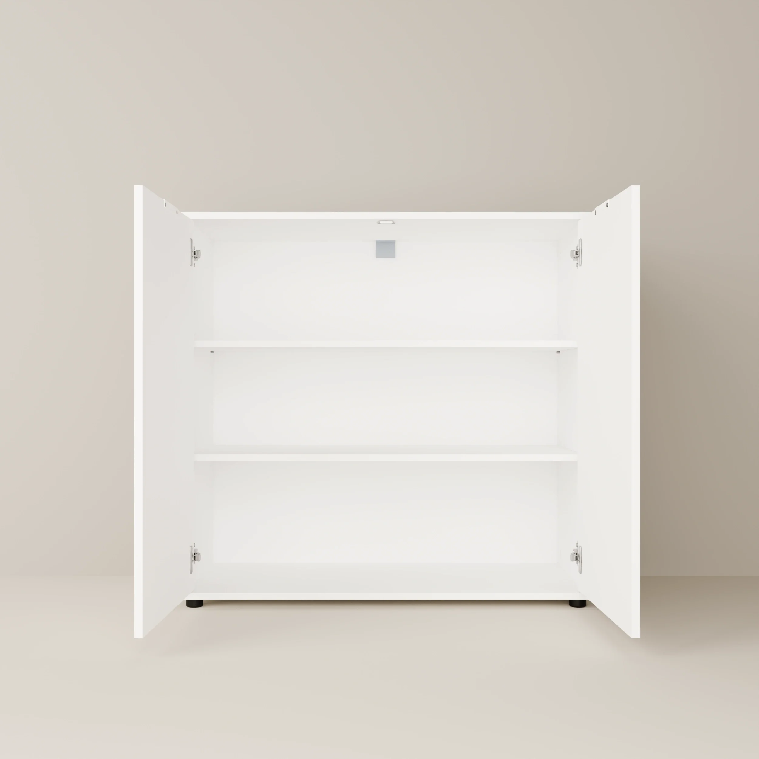 LIV 4 – Ladekast - Image 53