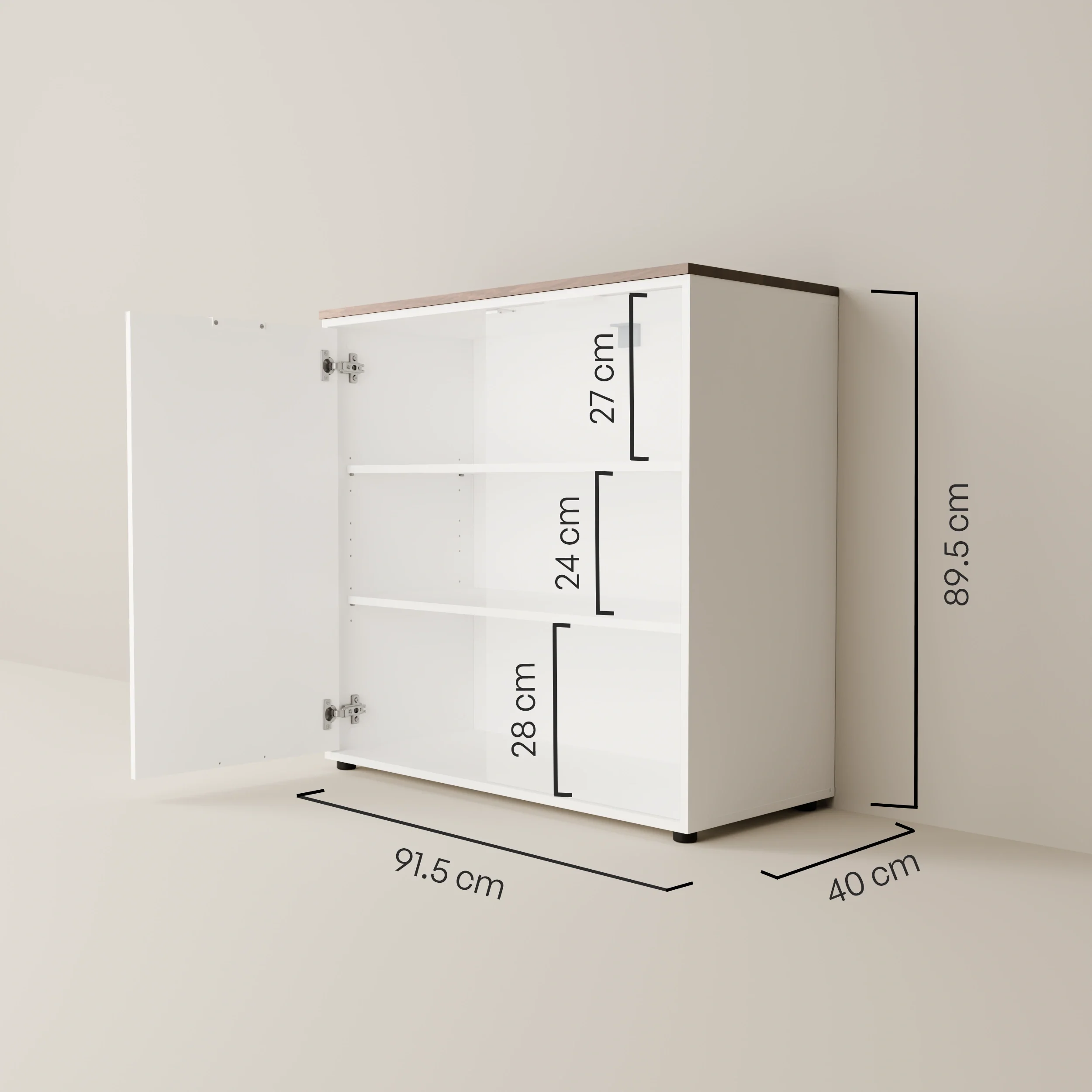 LIV 4 – Ladekast - Image 56