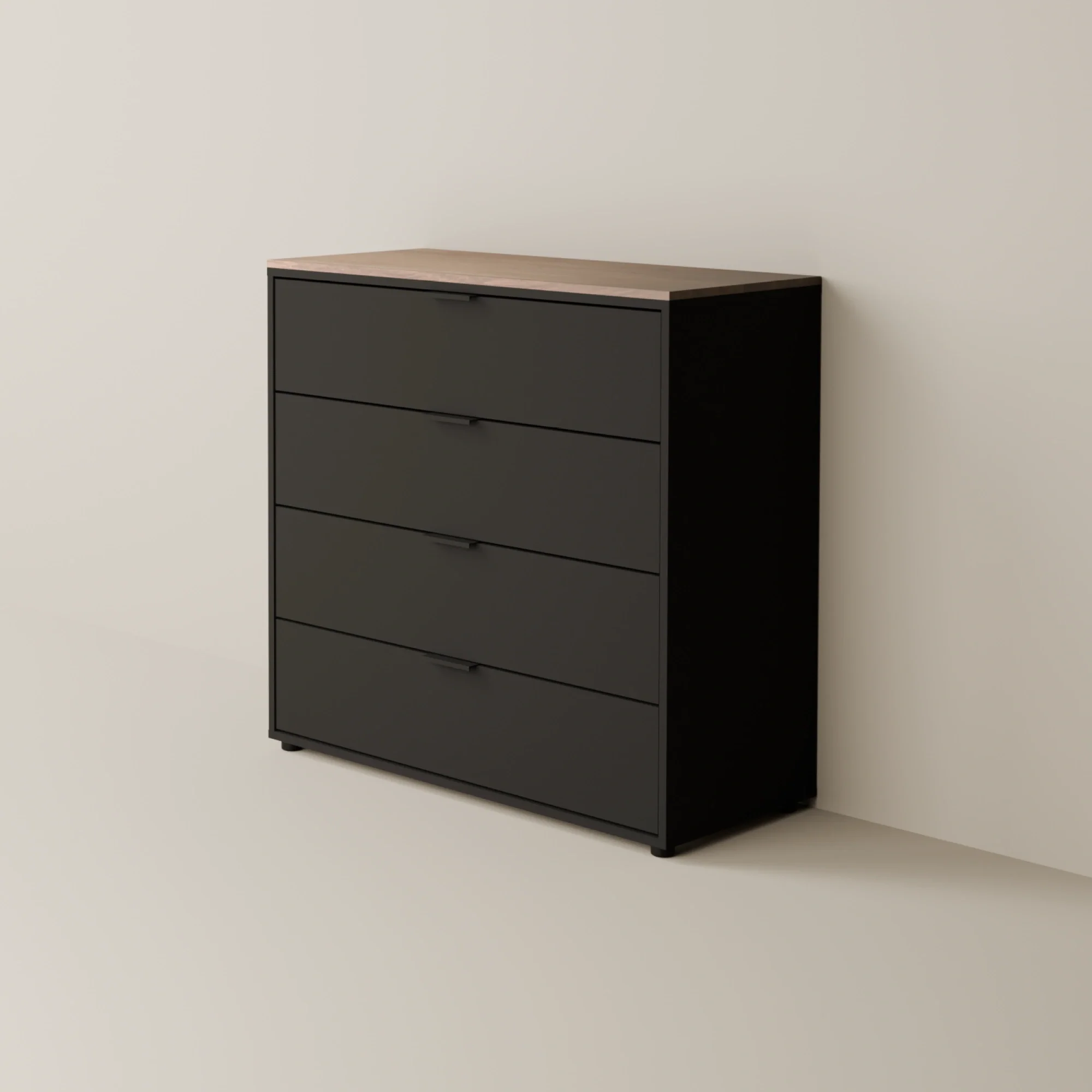 LIV 4 – Ladekast - Image 6