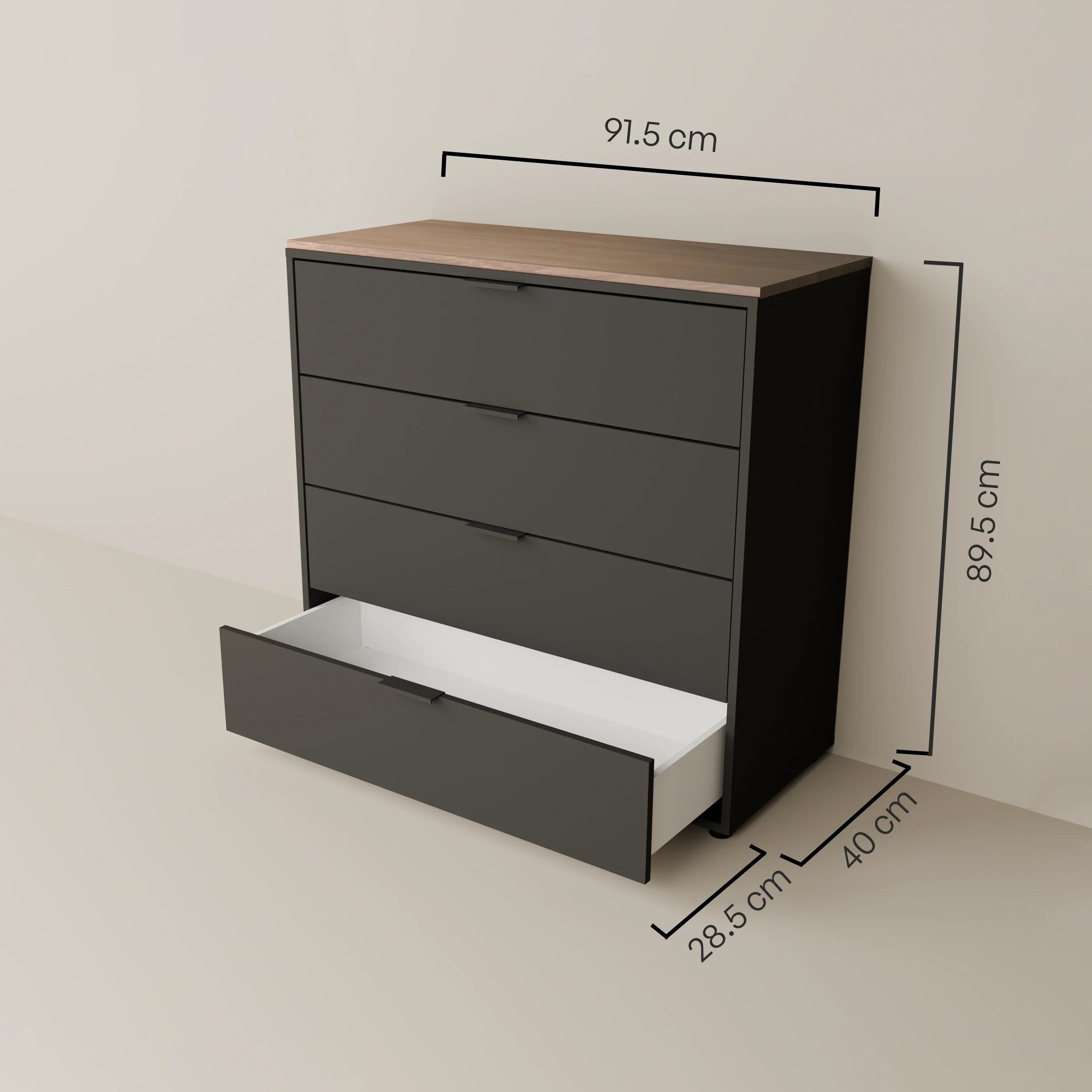 LIV 4 – Ladekast - Image 8