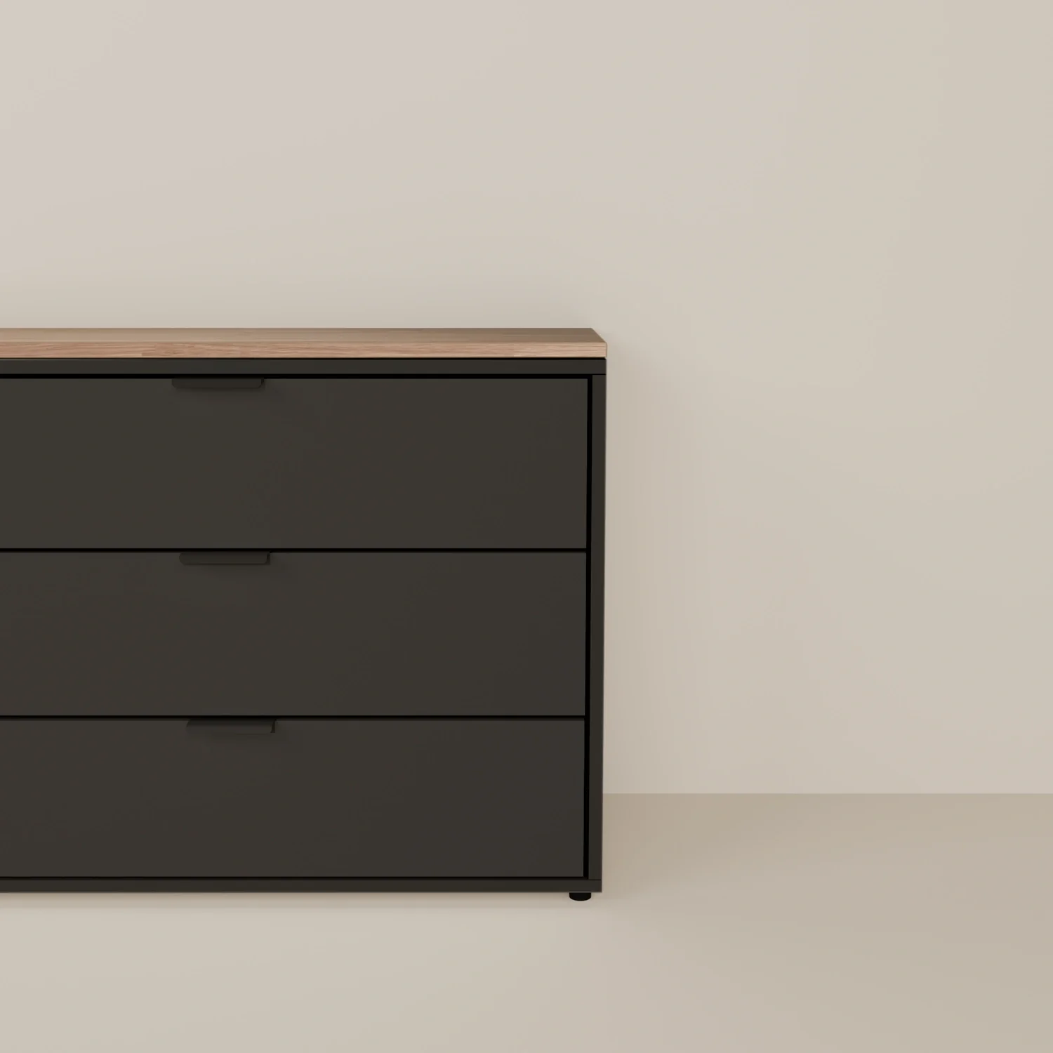 Miniatuur 2