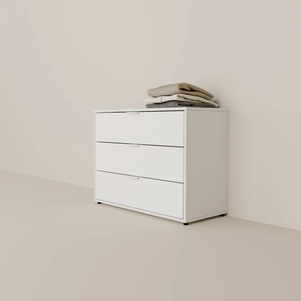 LIV 3 – Ladekast | 3 laden - Image 12