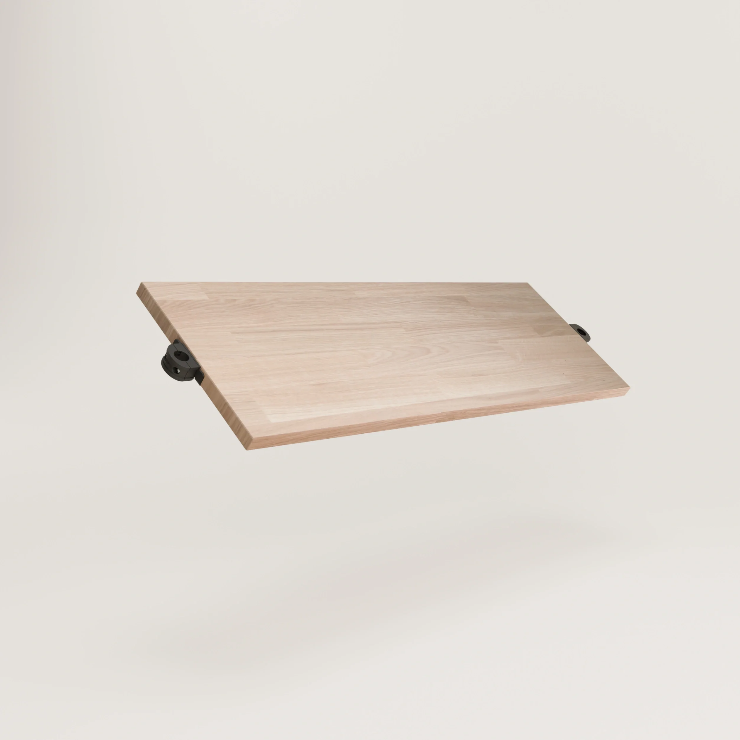 OAK legbord – V2 | incl. bevestigingsmateriaal - Image 4