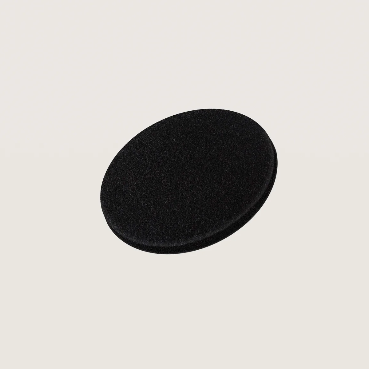Anti-slip pad – zelfklevend | 4 stuks
