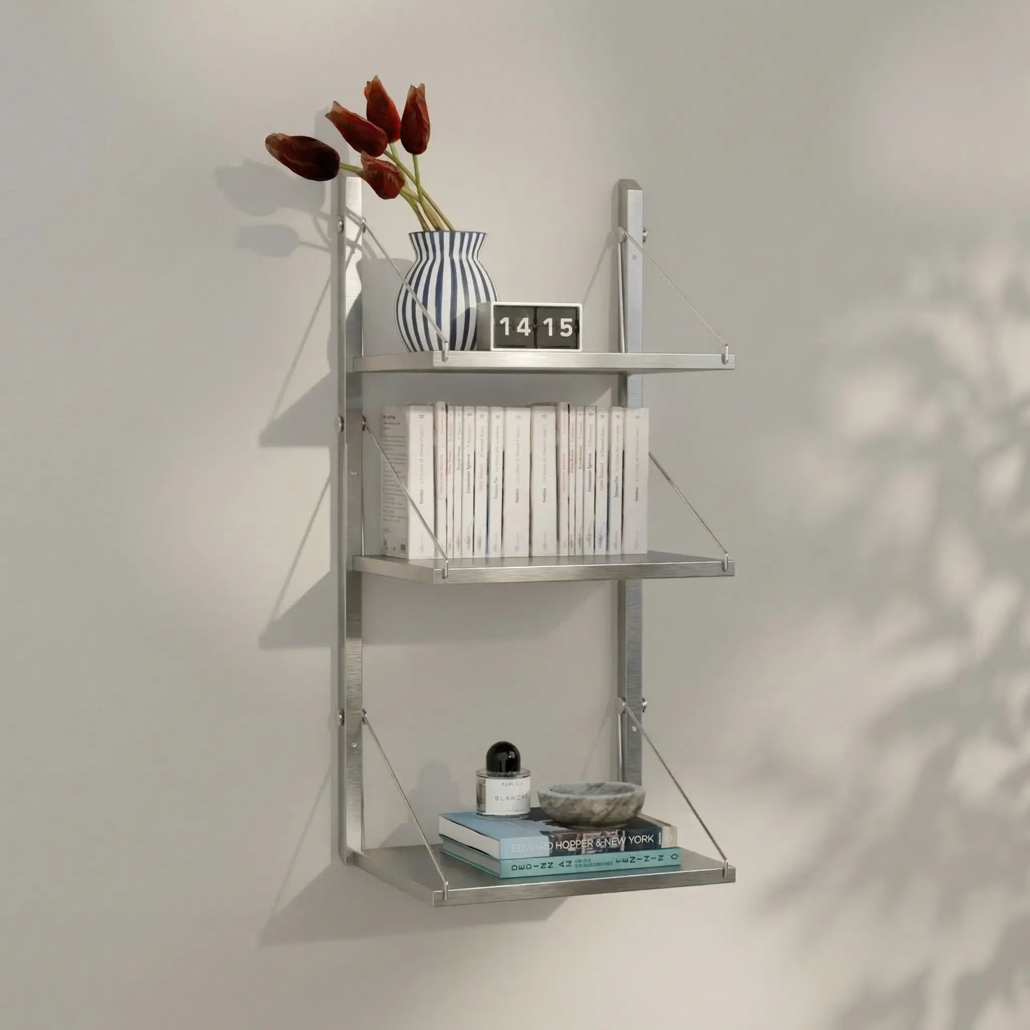 Miniatuur 1
