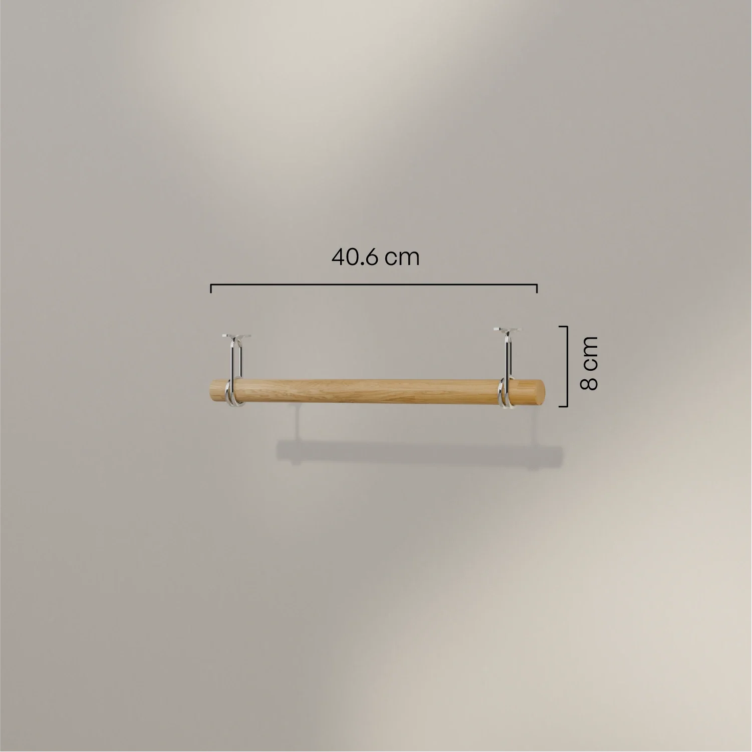STAKK – Stangenset - Image 3