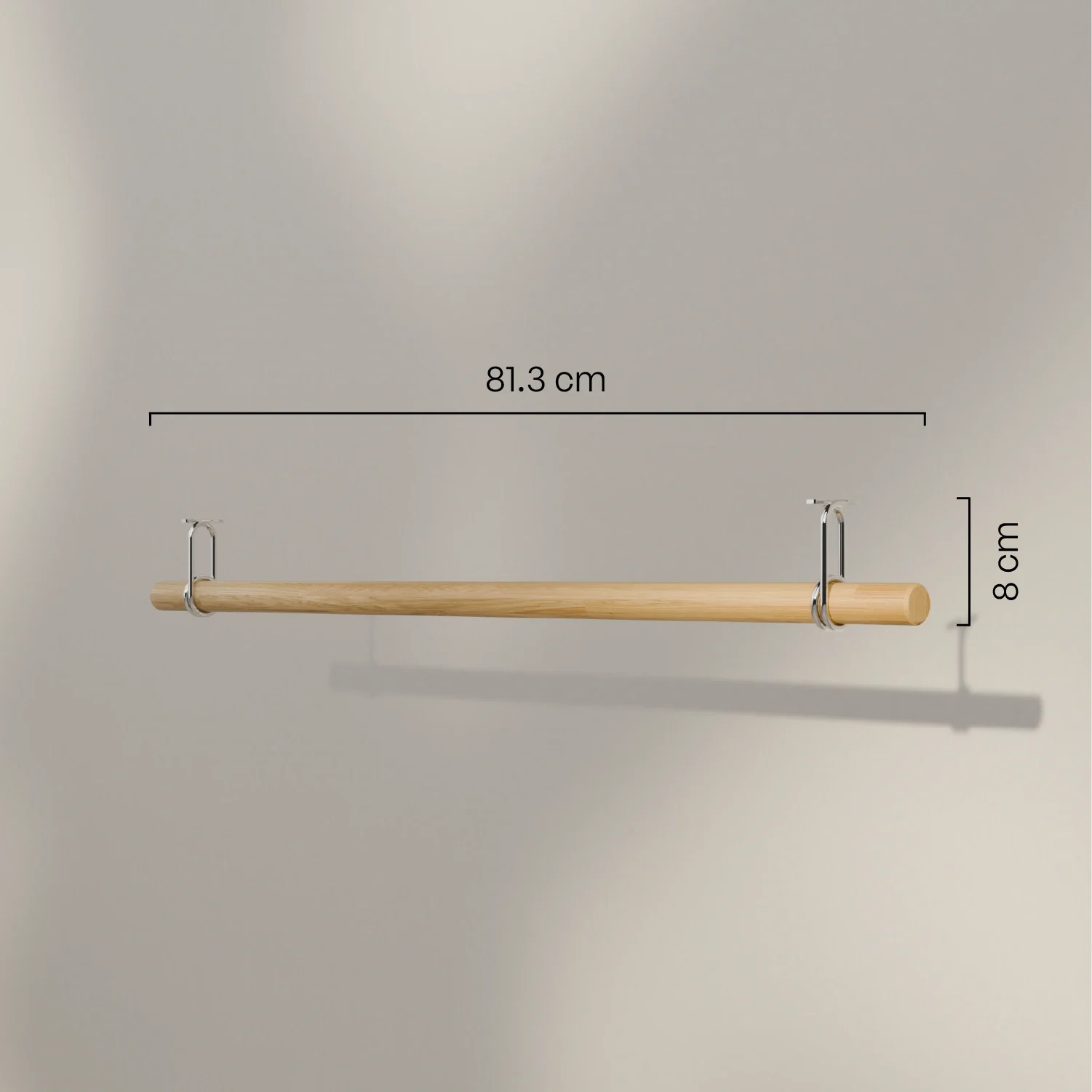 STAKK – Stangenset - Image 6