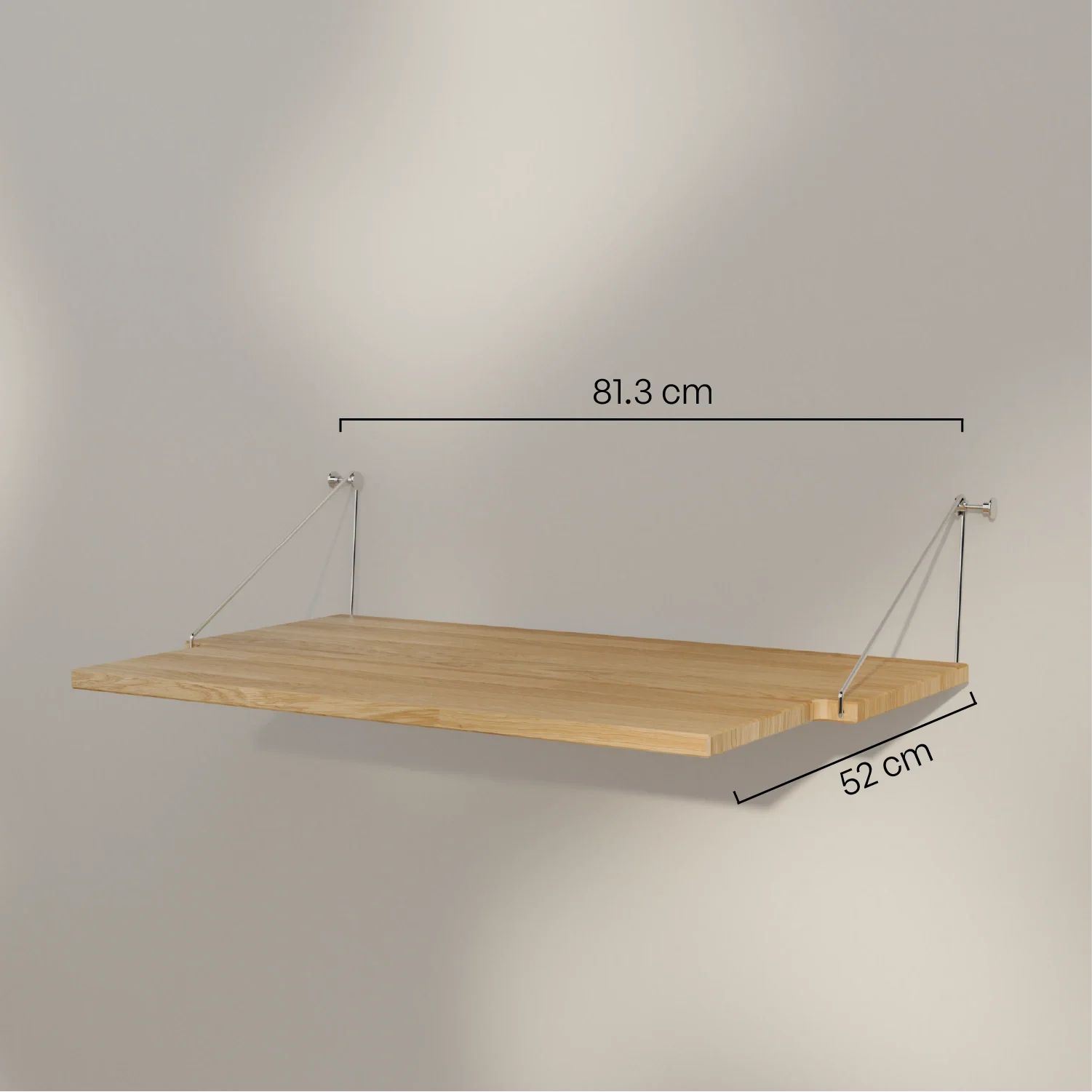STAKK – Secretaresse Bureau - Image 3