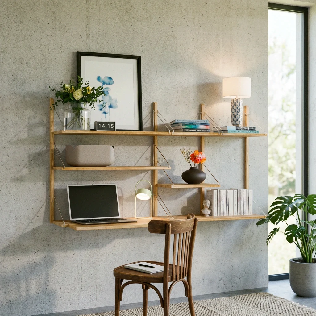 STAKK – Secretaresse Bureau - Image 4