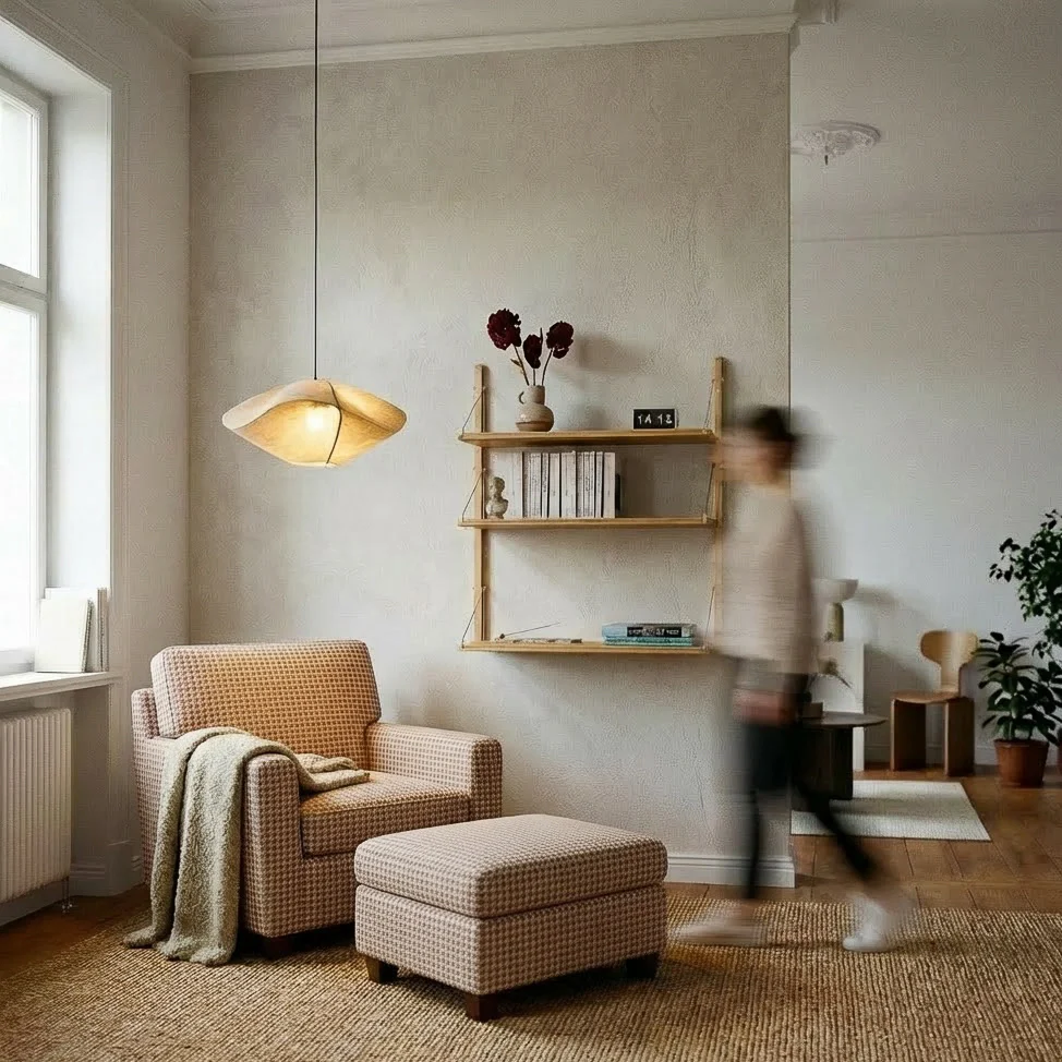 STAKK – Wandrek - Image 6